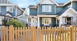 1630 11th E Avenue