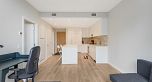 1106 5380 Crooked Branch Road