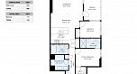 1603 5629 Birney Avenue