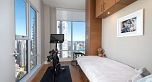 3503 455 Beach Crescent