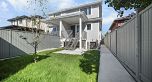 2790 E 49th Avenue
