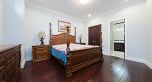 2769 W 49th Avenue