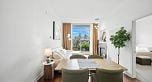 404 3595 W 18th Avenue