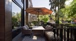 1577 W 57th Avenue