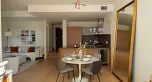 1577 W 57th Avenue