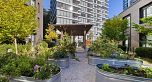 1603 5629 Birney Avenue