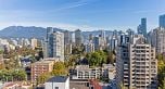 1604 1180 Broughton Street