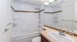 1203 189 DAVIE STREET, Vancouver BC V6Z 2X9