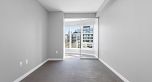 1004 1661 Ontario Street