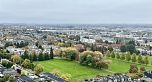 1304 7433 Cambie Street