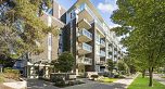 107 5058 Cambie Street