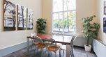 905 63 Keefer Place