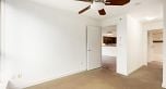 503 125 Milross Avenue