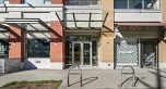 715 221 Union Street