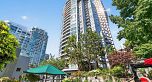 1701 1500 Howe Street