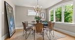 3141 W 39th Avenue