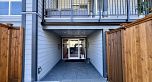 215 808 8th Avenue