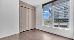 901 455 SW Marine Drive
