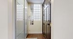 2789 W 24th Avenue