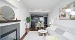 404 3595 W 18th Avenue