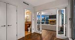 1503 323 Jervis Street