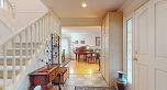 1926 W 62nd Avenue