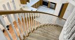 2 1921 HARRISON DRIVE, Vancouver BC V5P 2P4