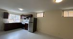 Half Basement 1688 E 59TH AVENUE, Vancouver BC V5P 2G9