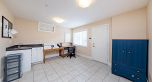 260 W 63rd Avenue