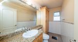 260 W 63rd Avenue