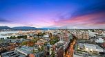 1701 108 W Cordova Street