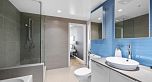 1701 108 W Cordova Street