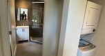 3930 CROWN STREET, Vancouver BC V6S 1Y6