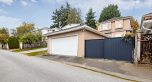 260 W 63rd Avenue