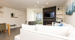 3062 Willow Street