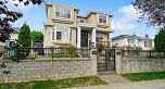 339 E 63rd Avenue