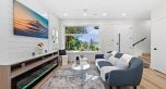 4320 Nanaimo Street