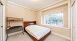 260 W 63rd Avenue