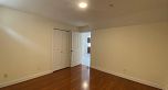 Half Basement 1688 E 59TH AVENUE, Vancouver BC V5P 2G9