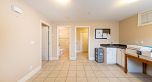 260 W 63rd Avenue