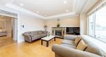 260 W 63rd Avenue