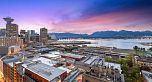 1701 108 W Cordova Street