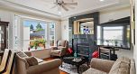 339 E 63rd Avenue
