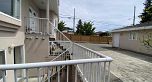 Half Basement 1688 E 59TH AVENUE, Vancouver BC V5P 2G9