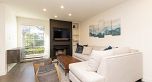 3062 Willow Street