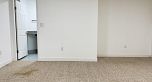 1 1921 HARRISON DRIVE, Vancouver BC V5P 2P4
