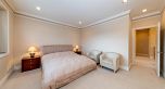 260 W 63rd Avenue