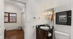 1881 W 13th Avenue