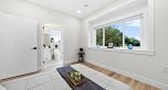 4320 Nanaimo Street
