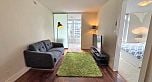 1709 888 Homer Street